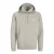 Sweater met capuchon en logo Jack & Jones Corp