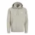 Sweater met capuchon en logo Jack & Jones Corp