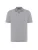 Antioch Shirt  grijs