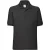 Fruit of the Loom Kinder/kinder 65/35 poloshirt