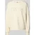 Soyaconcept regular fit sweatshirt met siersteentjes model ‘Banu’