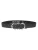 BA98 Riem  zwart