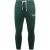 Enos Trainingsbroek slim fit