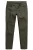 Men Plus Broek  kaki