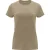 Roly Dames capri t-shirt met korte mouwen