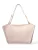 Chiara Ferretti Schoudertas Women