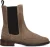 Pertini Chelsea Boots Dames 32068,
