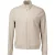 Duno Jackets rayan
