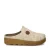 Rohde Foggia D pantoffels