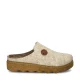 Rohde Foggia D pantoffels
