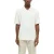 s.Oliver  Poloshirts White