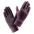 Vrouwenhandschoenen Elbrus Kori
