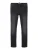NAME IT NKMTHEO DNMCLAS PANT Jongens Jeans –