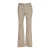 Regular Jeans Gant