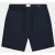Dstrezzed Korte broek ds lancaster shorts 515498/649
