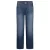 Jeans Van Raffaello Rossi denim