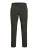 JACK & JONES Chino ‘Marco Connor’  antraciet