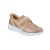 Dames Derbie Adour 2452