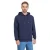 Sweatshirt Ragwear Honnem