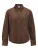 Object Blouse MIYA