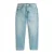 Tommy Hilfiger straight leg jeans light blue denim