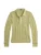 Polo Ralph Lauren Trui  lichtbeige / kiwi