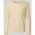 Gant Longsleeve met linnengehalte