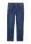 s.Oliver Jeans  donkerblauw