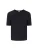 Distretto12 Shirt ‘Zefer’  zwart
