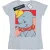 Li-cense Disney dames dumbo portret katoenen t-shirt