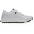 Australian Footwear Mazzerato 15.1694.01-b00-white