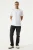 Garcia ciro 640 relaxed dark used