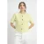 Josephine & Co Joosje Cardigan Key Lime