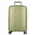 Jump Trolley ‘Evae’  groen