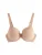 Lindex BH ‘Dahlia’  beige
