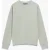 French Connection Fc Crew Sage Green/white