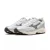 Trainers Mizuno MXR