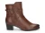 Caprice 9-25309-43 Enkellaarzen