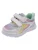 Chicco Sneakers ‘Frisky’  gemengde kleuren