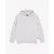 Hoodie Billabong Arch Po
