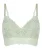Hunkemöller BH ‘Andrea’  pastelgroen