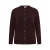 Damesvest KAFFE Curve Kcniela