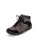 VITAFORM Boots  antraciet