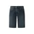 Short slim jeans Pepe Jeans Gymdigo Track