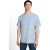 Tom Tailor Structured t-shirt