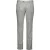 Mason’s 9pn2r9560 pantalons cte423