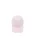 ARMEDANGELS Pet ‘YENAAS BOLD’  pink