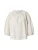 VILA Blouse  crème