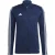Adidas Heren tiro 23 league trainingsjack