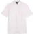Ted Baker Palomas Roze Linnen Overhemd
